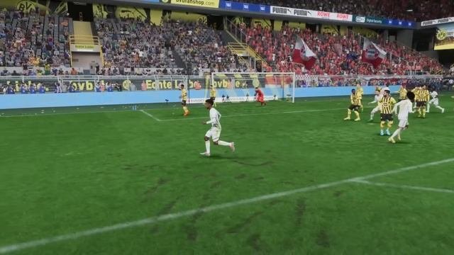 Во что поиграть? Лучшие онлайн игры