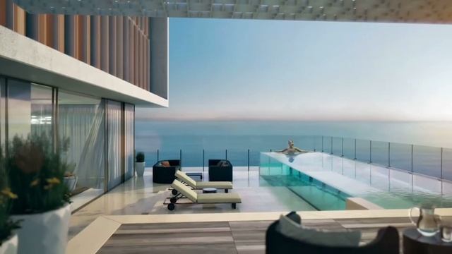 Продажа недвижимости в Дубае смотреть онлайн