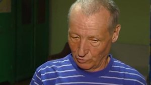 Чем опасно сжигание мусора на участках и как с этим бороться