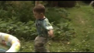 Женщины в православии. Вера Котелянец