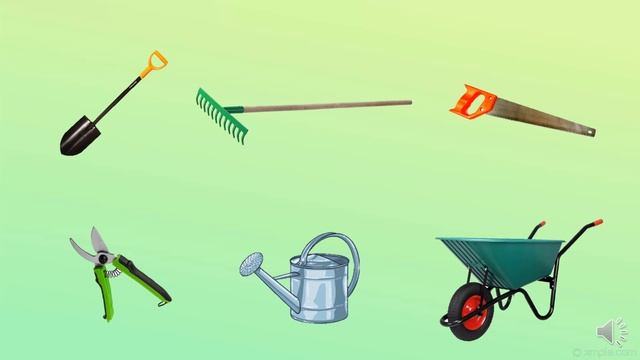 30 апреля - Логопедическое занятие " Труд людей весной" старшая группа Затейники смотреть онлайн