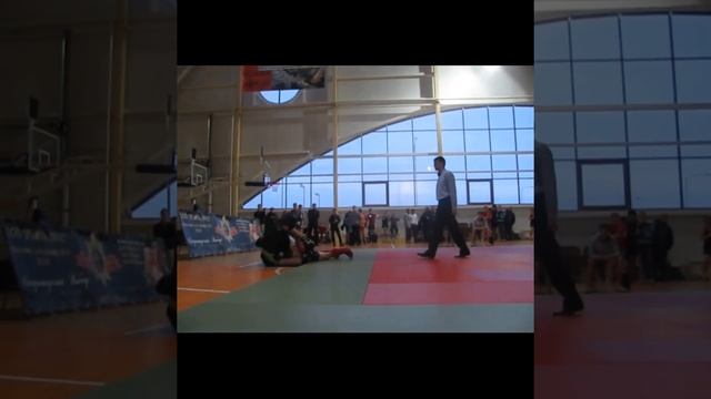 127.Протасевич(Молодечно) - Ледник(Могилёв) смотреть онлайн