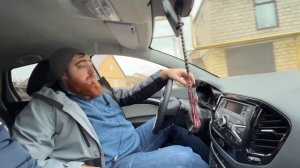 Что стало с Вестой на вариаторе после года эксплуатации