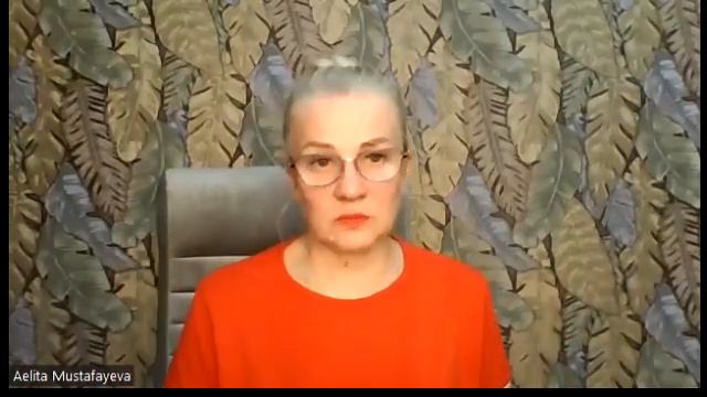 БЛАГОДАРНОСТЬ -КЛЮЧ ВАШЕГО УСПЕХА смотреть онлайн