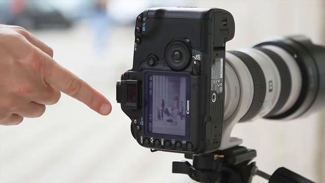 Catalogo Inglesina 2013 - Backstage 7 giugno смотреть онлайн