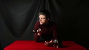 ТОП-5 БЮДЖЕТНЫХ ПАРФЮМОВ ДЛЯ МУЖЧИН ЧТОБЫ ПАХНУТЬ ДОРОГО!