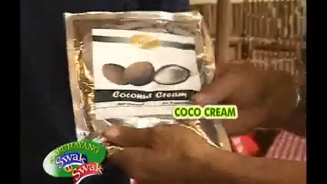 organic.avi смотреть онлайн