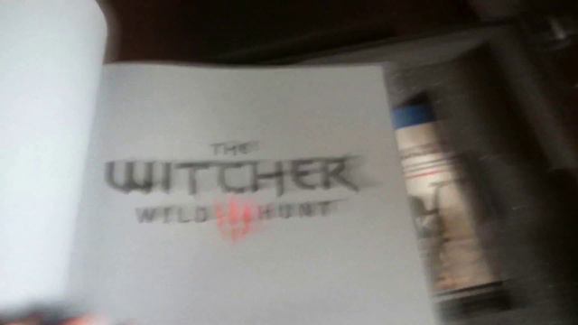 ОГРОМНЫЙ СЮРПРИЗ смотреть онлайн