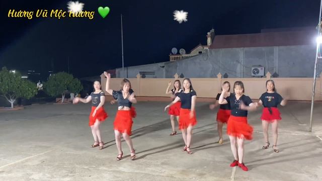 Bachata Kaani lppudu Full Song Bommarillu Movie-đội #kvtt Tiền Phong -Cao nguyên xanh Sơn La? смотреть онлайн