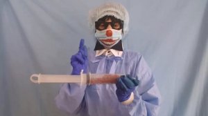 Какие Ягоды ест Доктор Уткин/Ягоды Гуми или ЛОХ многоцветковой/Ягоды с омолаживающим эффектом