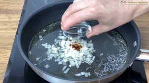 Самая вкусная Курица на Сковороде что я пробовал! Её просто сметут со стола! Очень вкусный рецепт!
