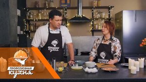 СКОРО! Какой сюрприз А.Ю. Садыков готовит для женщин?!