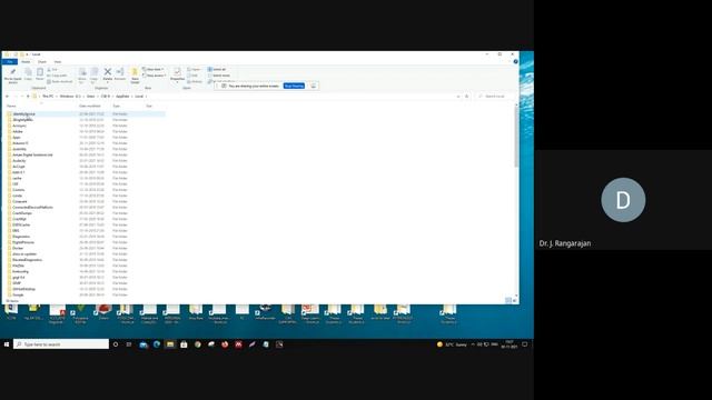 Digital Image Processing in Scilab (Session-II) II Dr. Amit Doegar ||