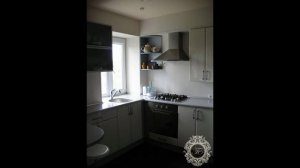 Ниша под окном на кухне . Что будем делать?