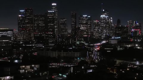 Smooth Tender Piano Jazz - Elegant Piano Jazz - Relaxing Background Music