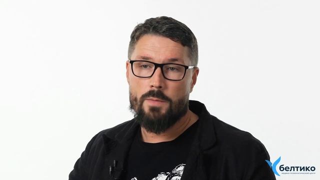 Перфекционизм. Клинический психолог Калинин Александр. Медико-психологический центр Белтико г.Москв