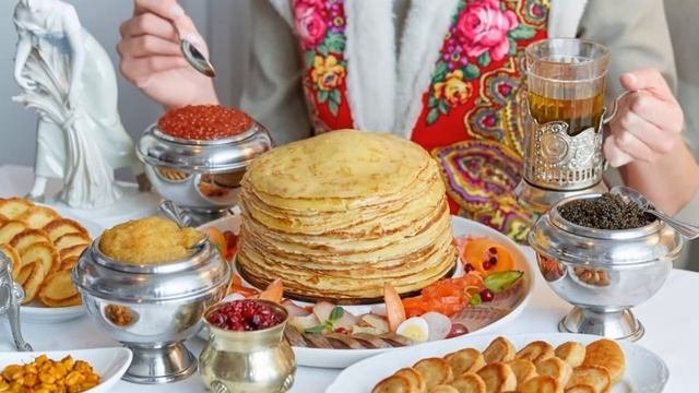 Дмитриев день: приметы, обычаи и обряды на 8 ноября