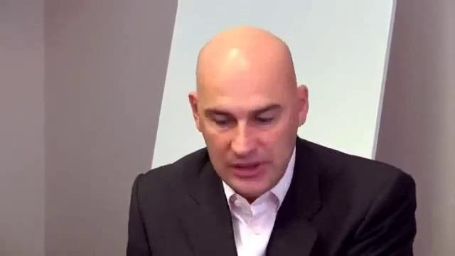 Почему отличники работают на двоечников?
