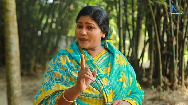 ফকির সেজে পুত্র বধু পরীক্ষা | Nissan Short Film | New Short 2023 | Bangla Short Film смотреть онлайн