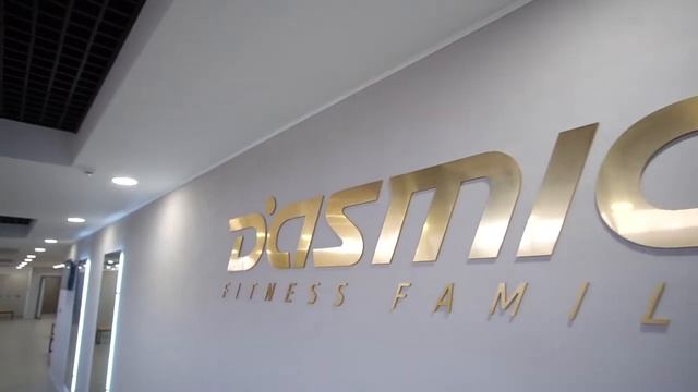 Дасмия - керамогранит от салона "Мир кафеля" смотреть онлайн