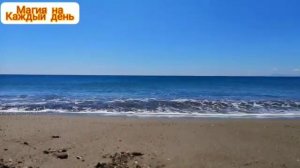 Старинные шепотки на все случаи жизни