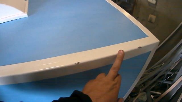 Инкубатор на 900 яиц. универсальный.