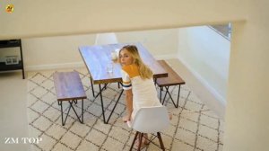 JOHLOW - Wasted My Time