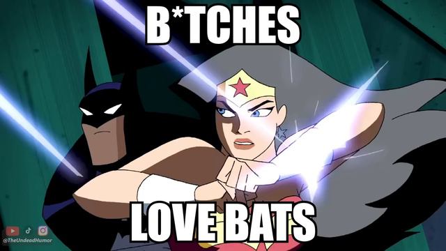 Flash Goes To Prison смотреть онлайн