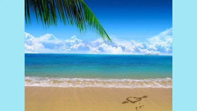 Расслабляющая музыка для релаксации и сна. смотреть онлайн