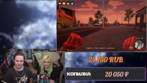 [Игродно] Чистим зубы | РЕАКЦИЯ НА Marmok |