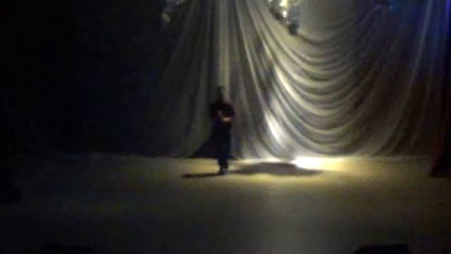 "Ырава Ырава" - Амит смотреть онлайн