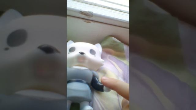 Кровать для собачки ™ смотреть онлайн