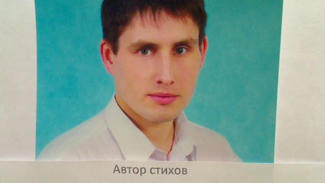 "Почему текут они сопли" 1 зап. написал Саша Бутусов смотреть онлайн