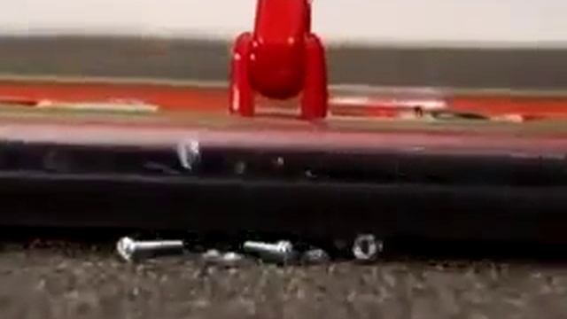 Беспроводной электровеник Swivel Sweeper G3