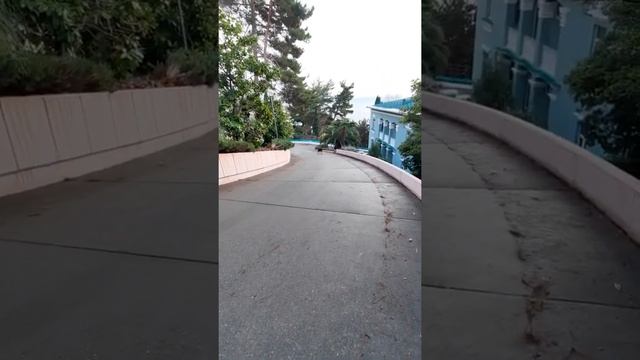 21 января 2021 г.(2) смотреть онлайн