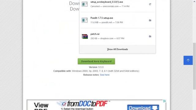 WordPress Theme Development Part 32 ( Translate WordPress Dashboard with Own Words ) смотреть онлайн