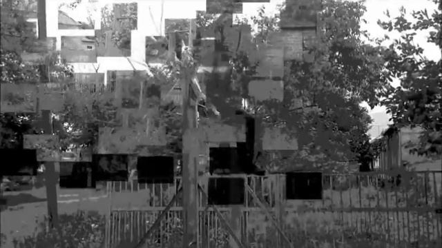 1,5 года на турнике.wmv смотреть онлайн