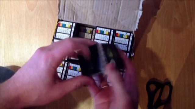 #2 High Power LED Lamp смотреть онлайн