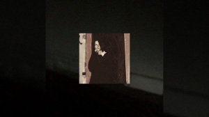 speed song я хотел бы-ink street 101