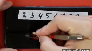 Краштест телефона Redmi 9