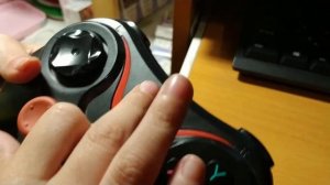 Gen game S3 - подключаем к ПК