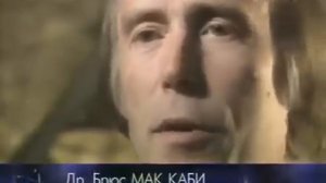 Я правда видел НЛО! Рассказы контактеров и очевидцев НЛО.