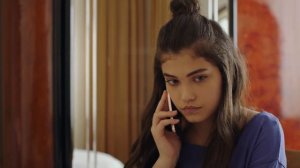 Гюльпери 72 Cерия | Дубляж