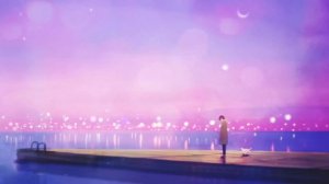 Fly Me To The Moon - Lofi Cover (Prod. YungRhythm) | FOR 1 HOUR