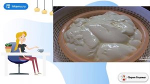 Домашний сыр на пепсине. Рецепт можно