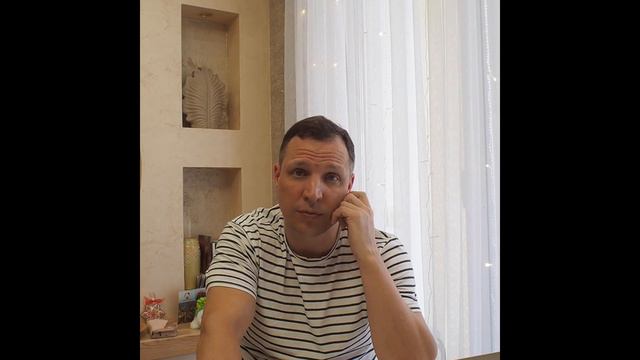 Профессия логист? Разбор профориентатора