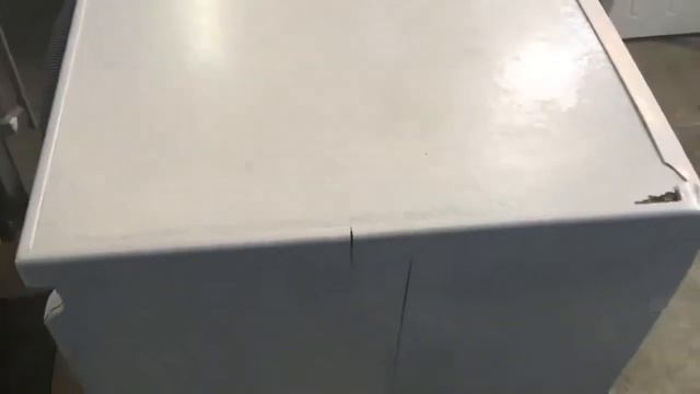 Стиральная машина Zanussi FA822 смотреть онлайн