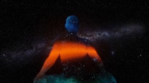 1 сеанс Рейки| гармонизация физического тела| онлайн медитация| медитация Рейки| энергия любви