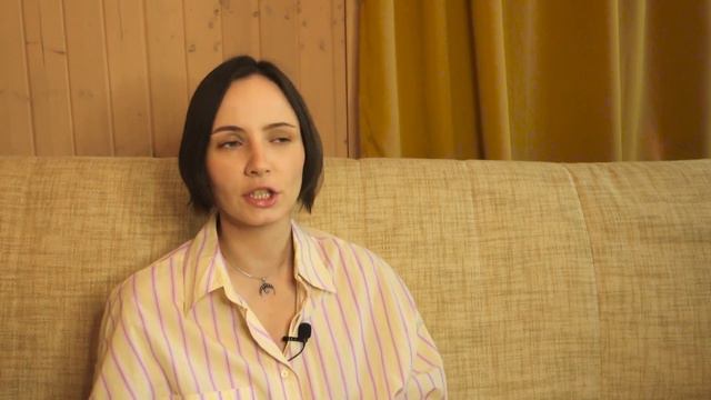 ЧТО ТАКОЕ ТВУ | Убираю негативные установки. смотреть онлайн