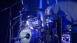 Олег KOBRA Ховрин. Пушкин. 28.11.14